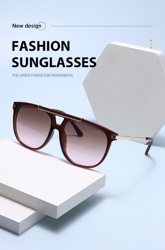 Fashion Sunglasses 3686 Fashion Sunglasses