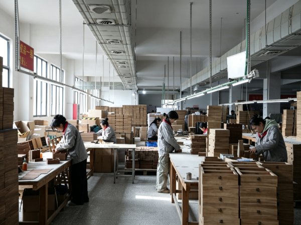 Factory Image 7