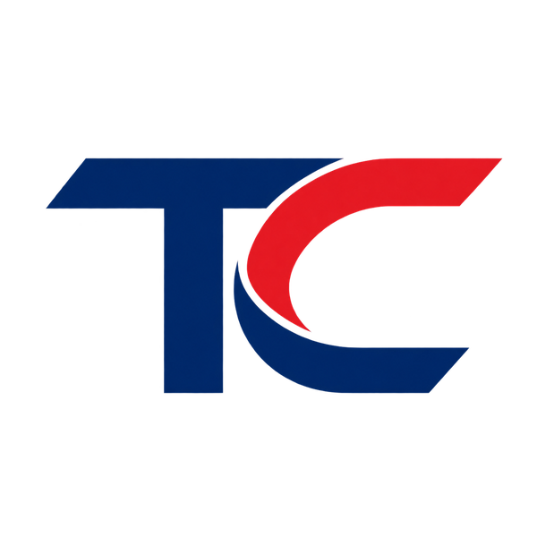 Tongchuang Scarves
