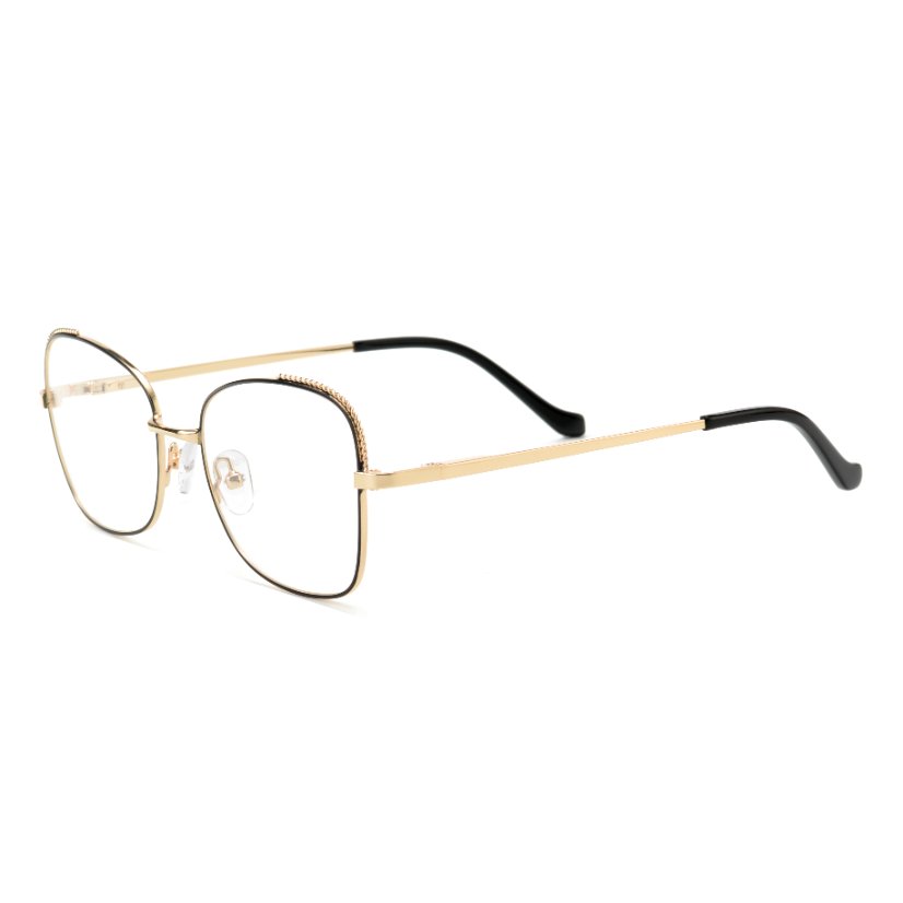 Metal Frames M6015