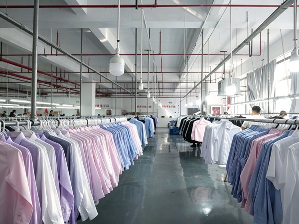 Factory Image 5