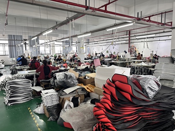 Factory Image 6