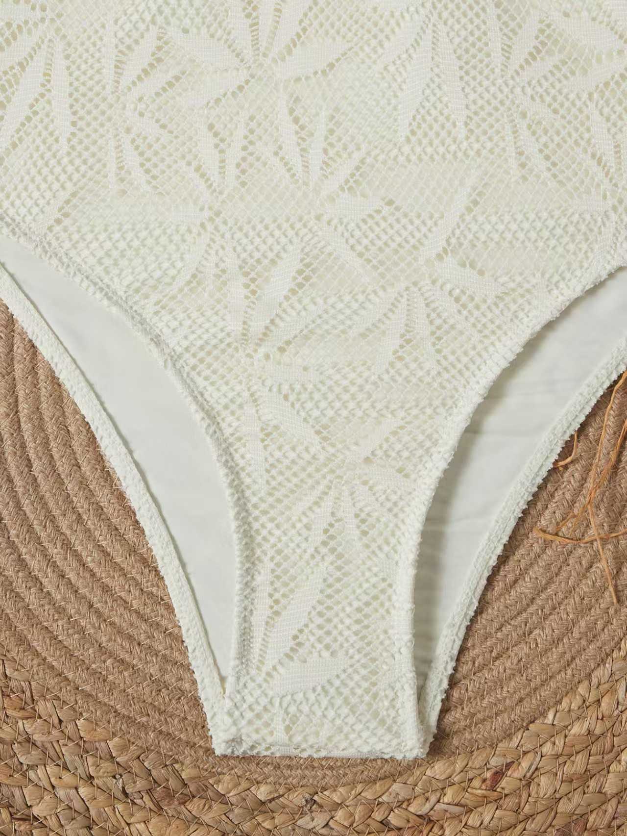 swimsuit Swimsuit