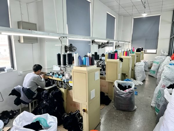 Factory Image 6