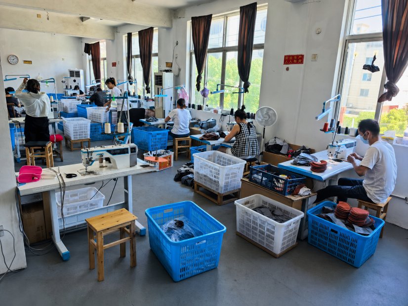 Factory Image 4