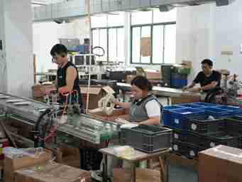 Factory Image 9