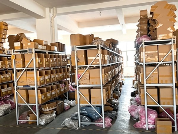 Factory Image 6