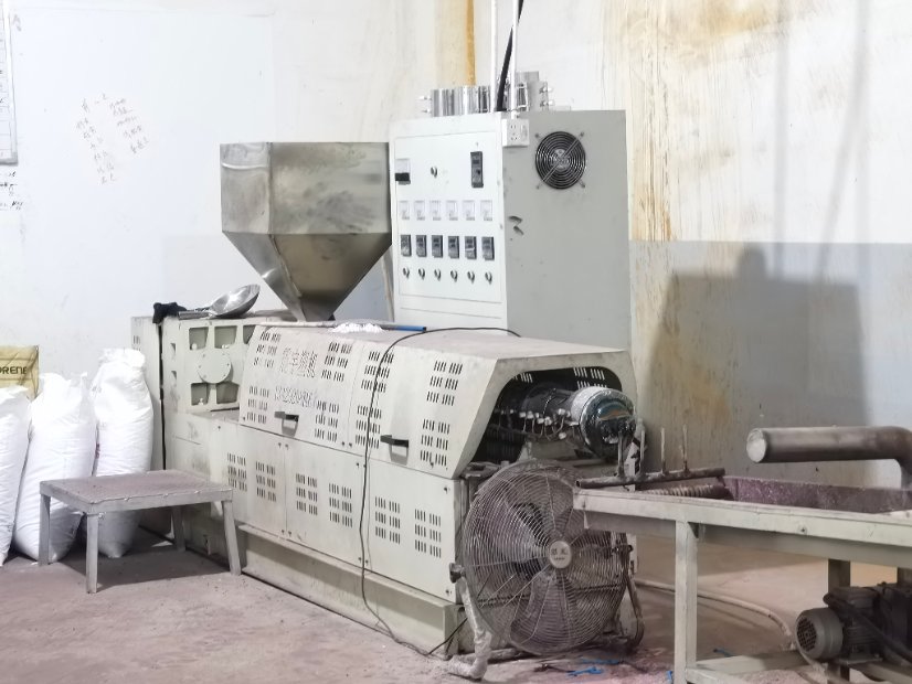 Factory Image 4