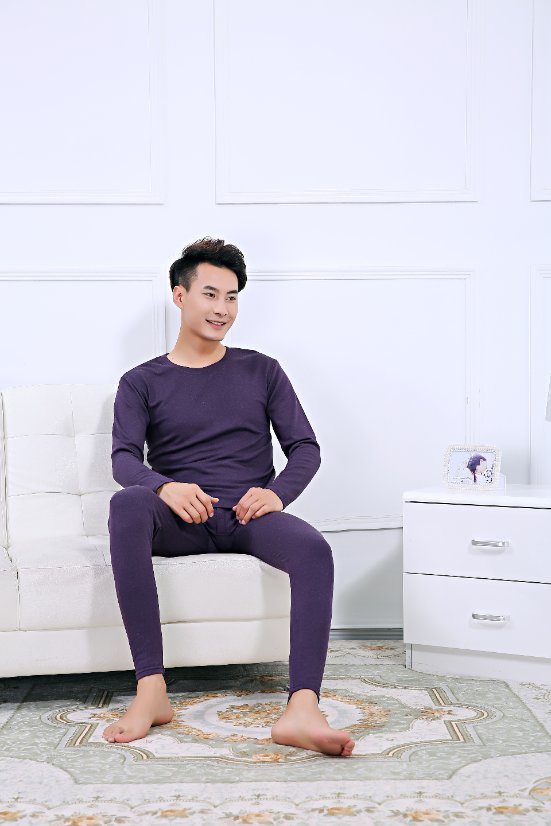 Men's Underwear Men's Underwear 5