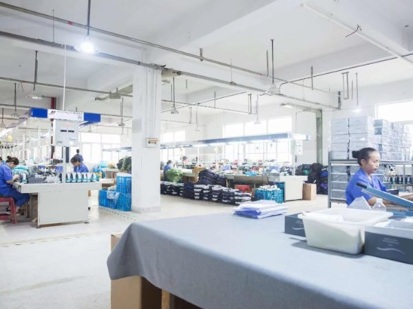Factory Image 4