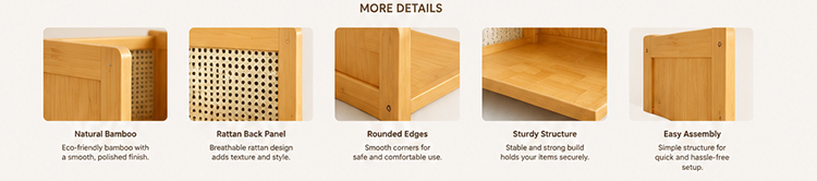Book Shelf Simple Book Shelf