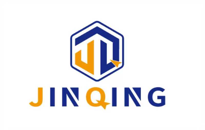 Jinqing Car Acc 