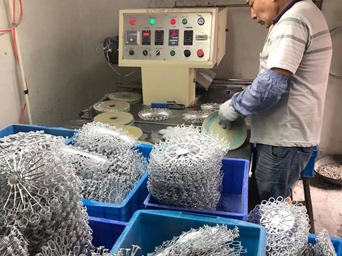 Factory Image 7