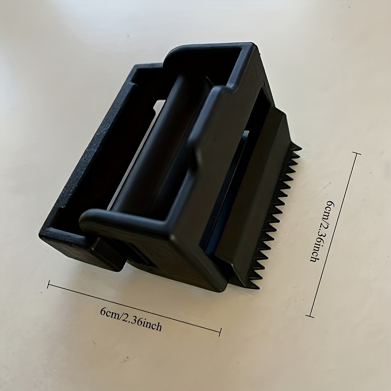 household tools tape cutter