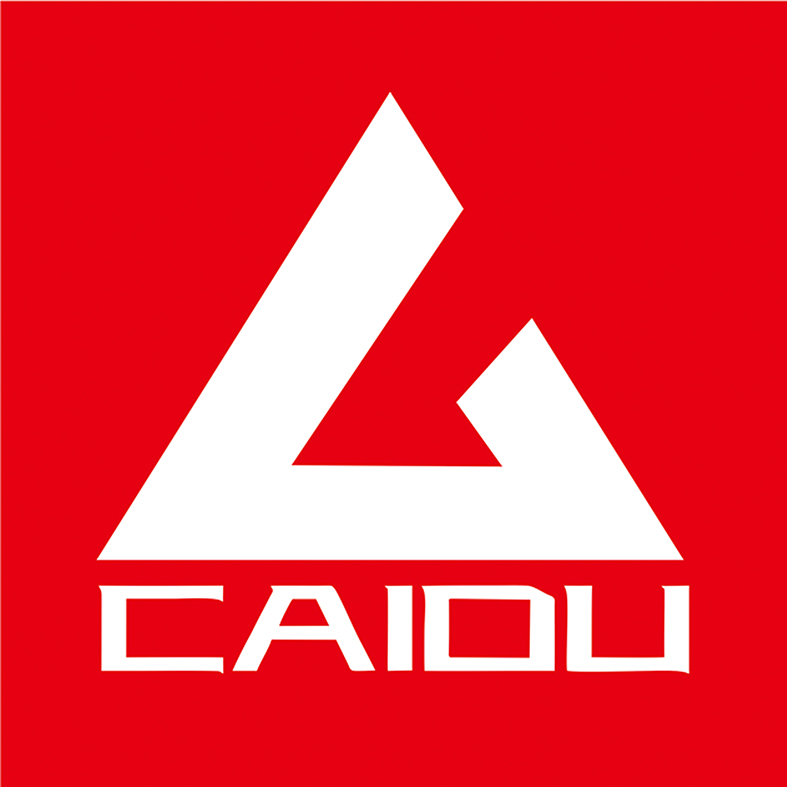 Caidu Pod