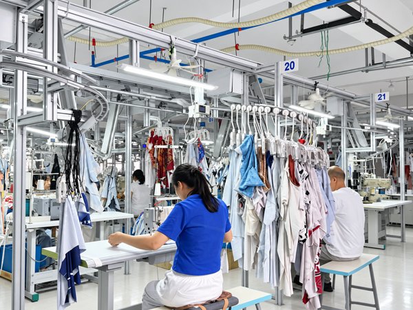 Factory Image 8