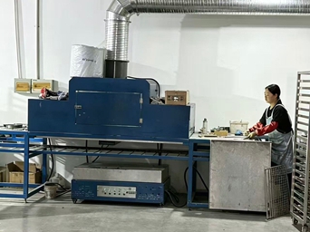 Factory Image 6