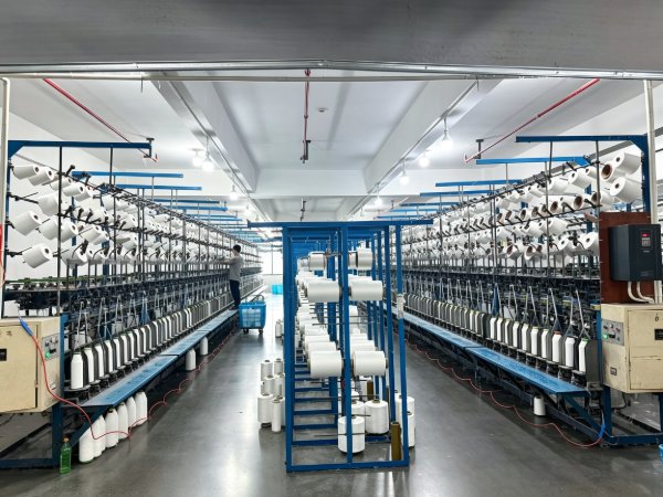 Factory Image 6