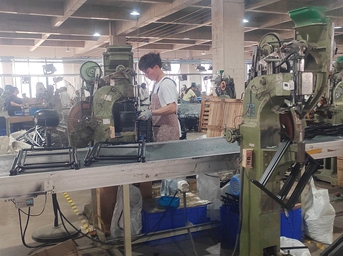 Factory Image 7