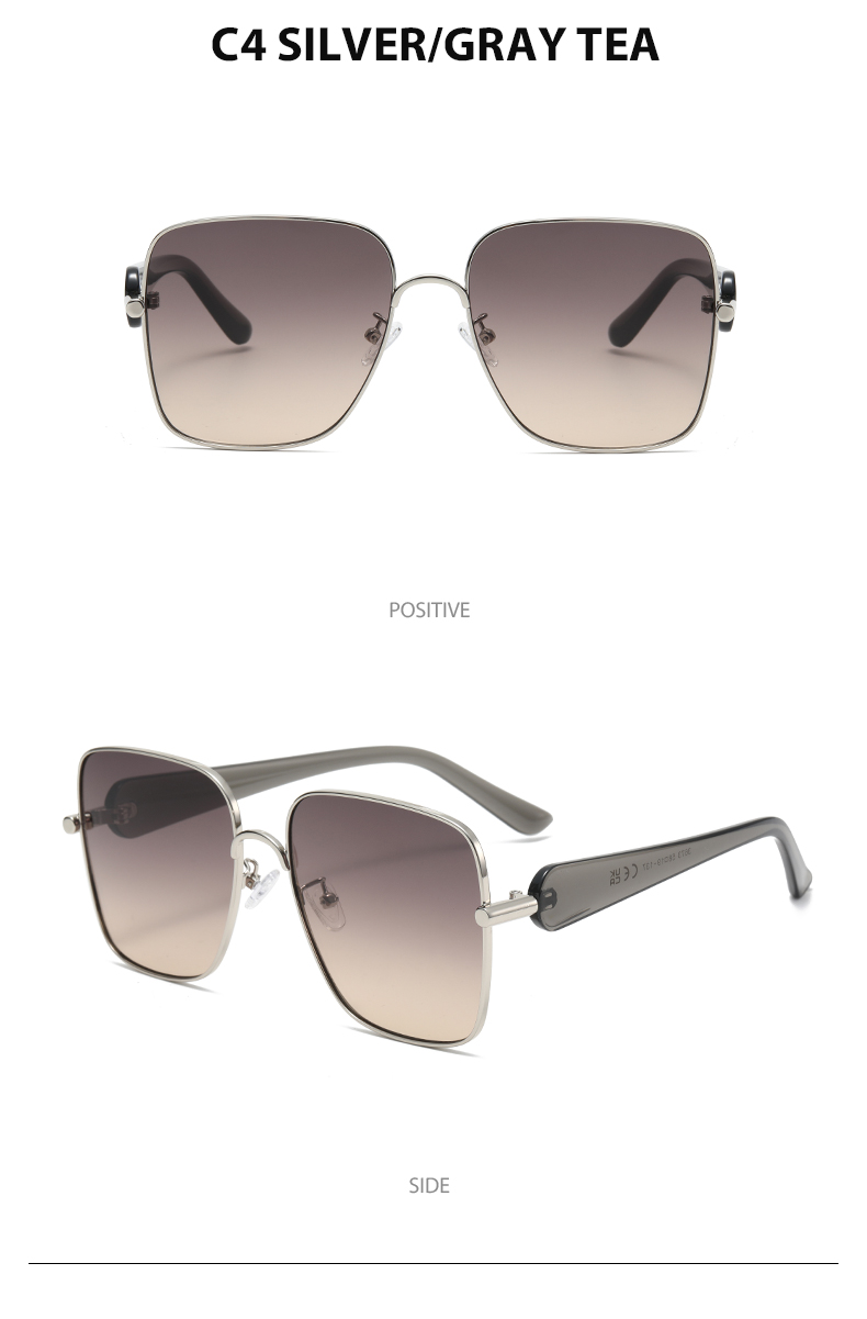 Fashion Sunglasses 3673 Sunglasses