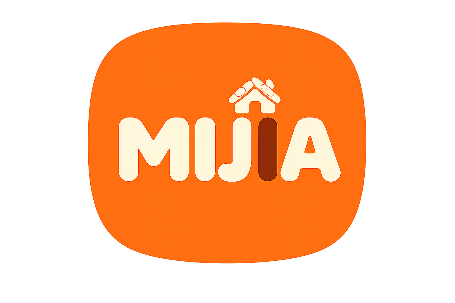 Mijia Household