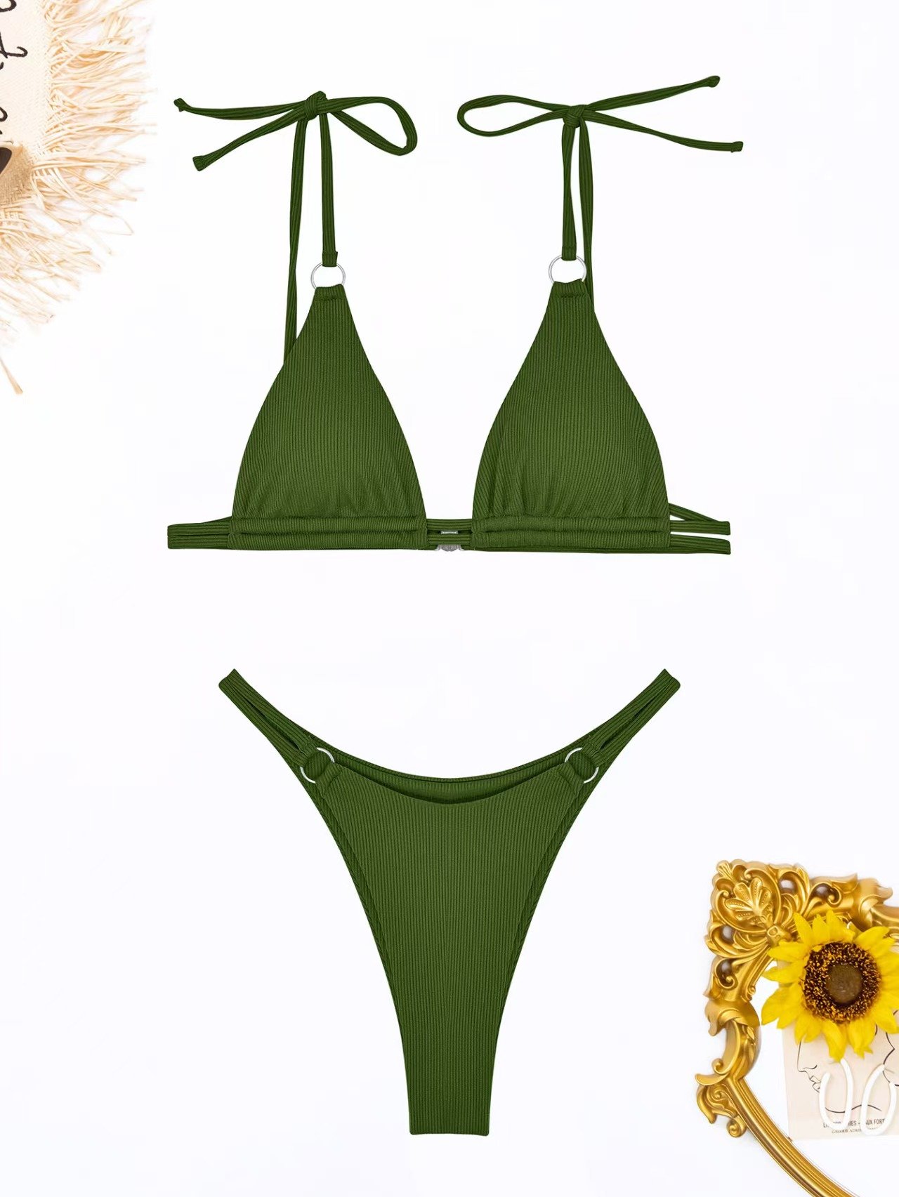 swimsuit Bikini