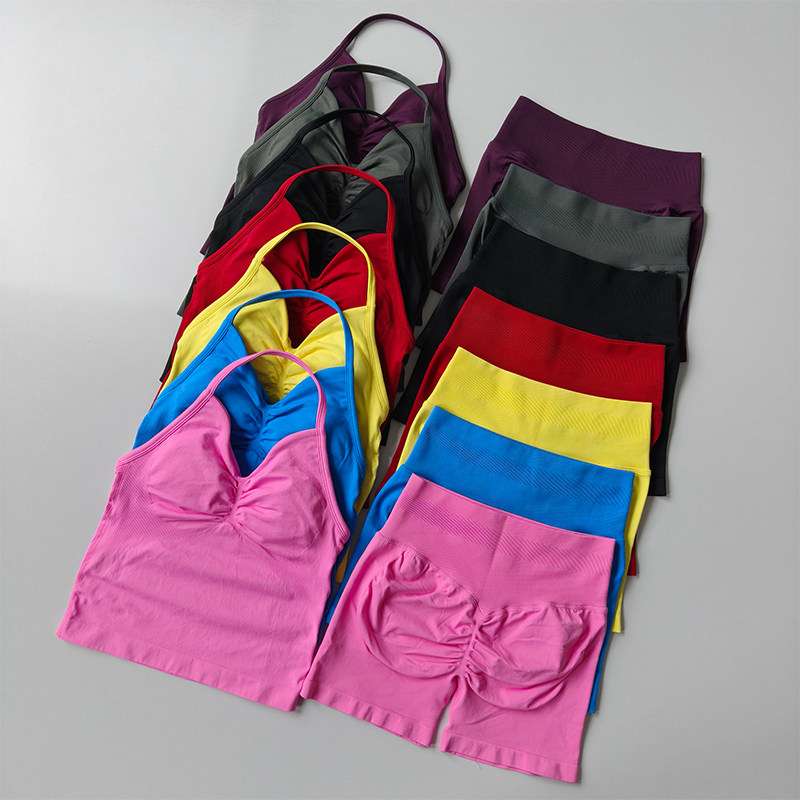 Seamless Version BX6700+SFK606
