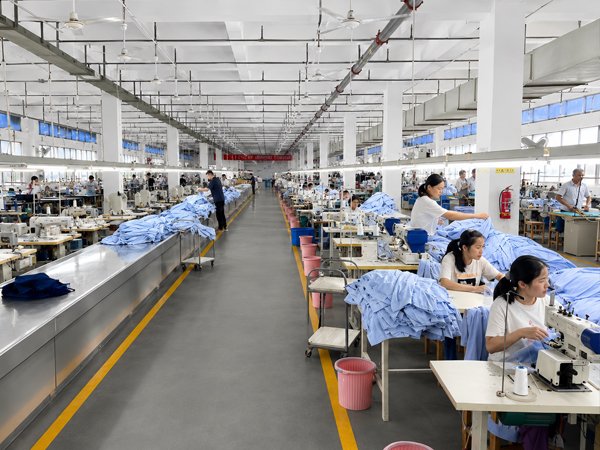 Factory Image 6