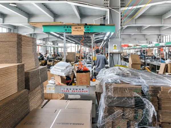 Factory Image 7
