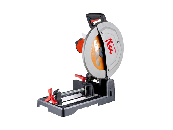 Wuyi Ruiying Tools MFG Co.,Ltd. Factory 1