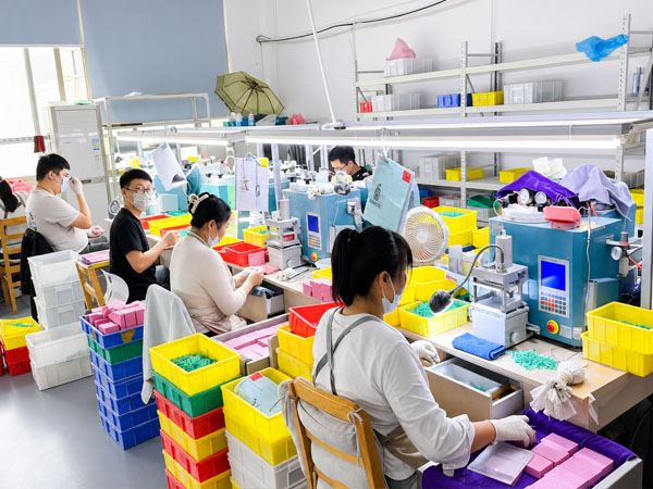 Factory Image 5