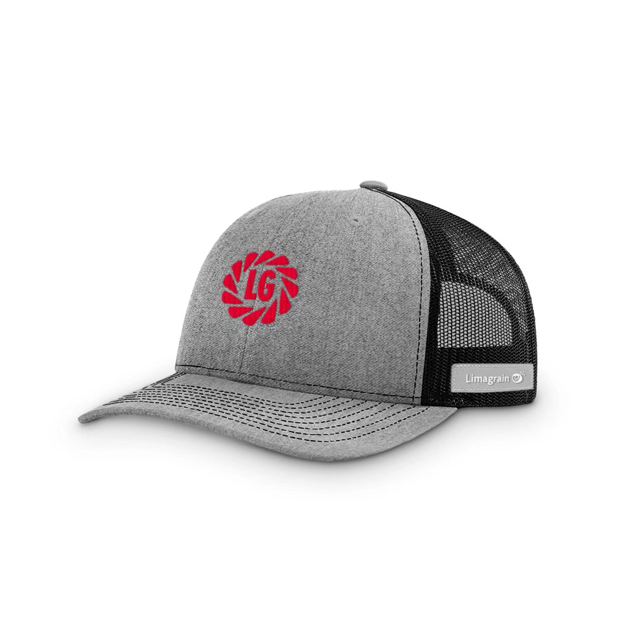 Mesh Trucker Caps Mesh Cap