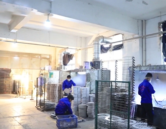 Factory Image 10