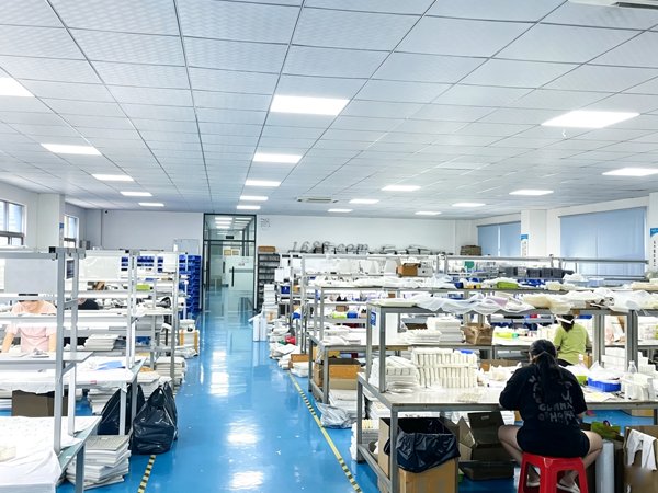Factory Image 10