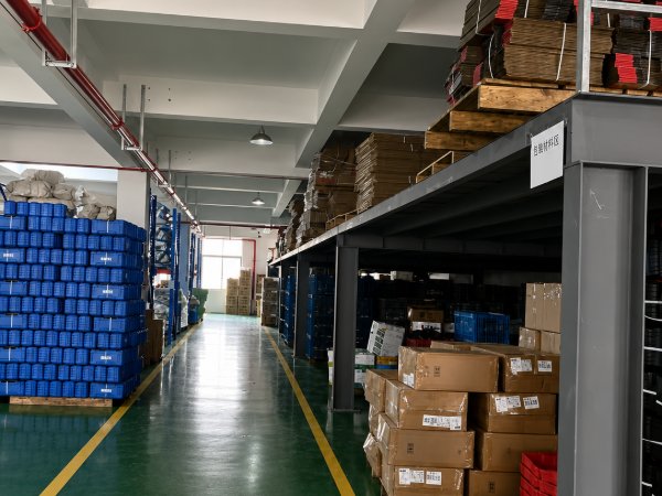 Factory Image 8