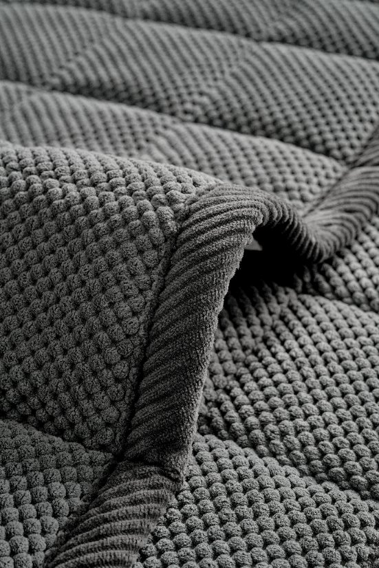 Seat cushion, chair pad, sofa cushion Sofa Cushion