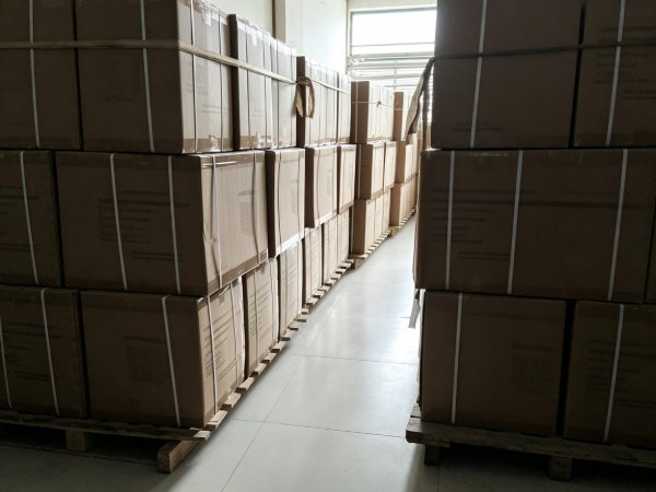 Factory Image 7