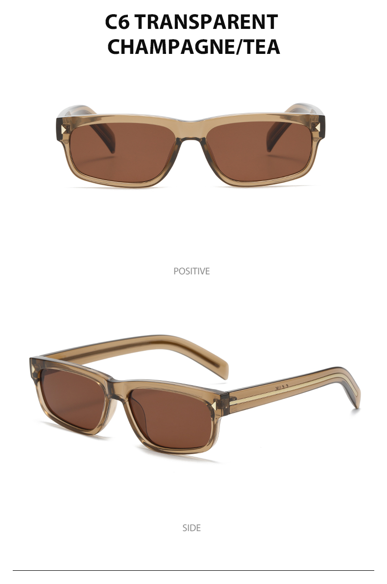Fashion Sunglasses 3688 Sunglasses