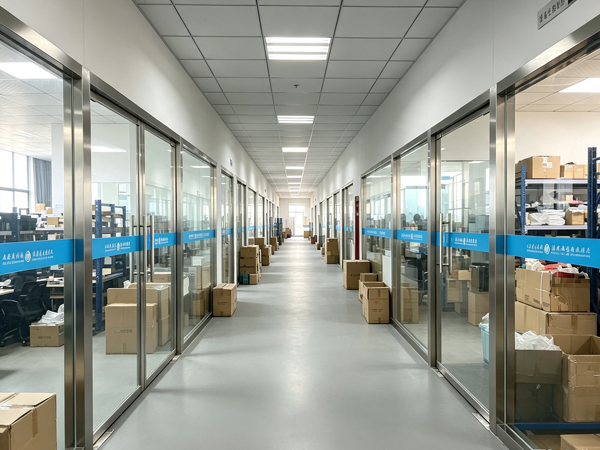 Factory Image 4