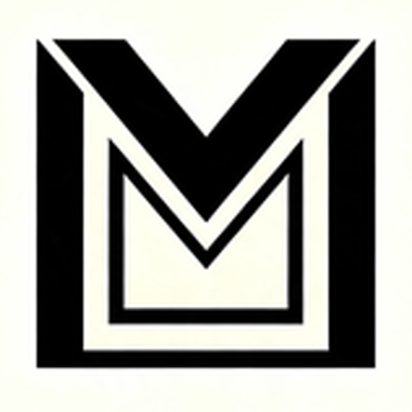 Maile Podwear
