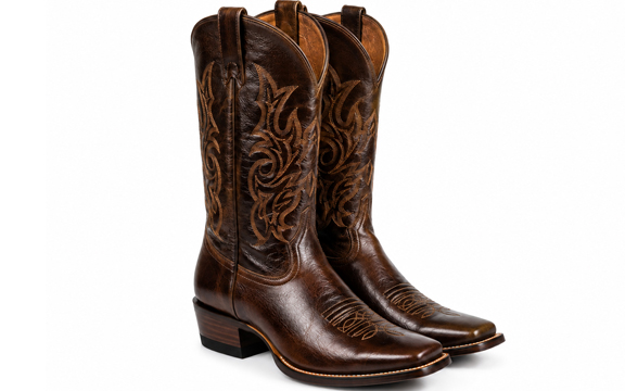 Taizhou Huangyan Zhenhong Footwear Co., Ltd. Factory