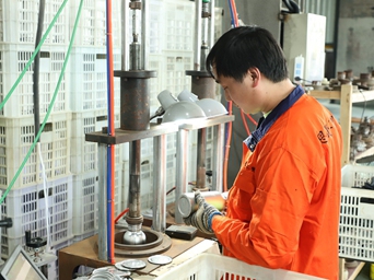 Factory Image 4