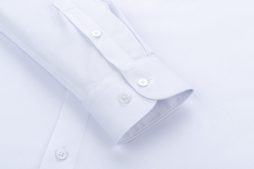 Moiré Mulberry Silk Series 871