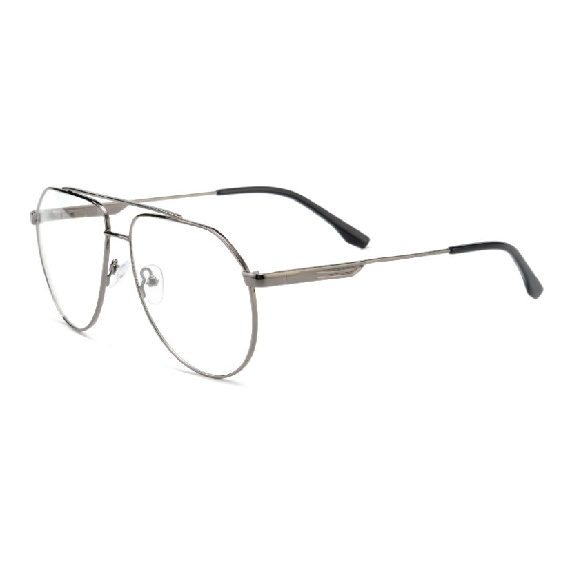 Metal Frames M6013