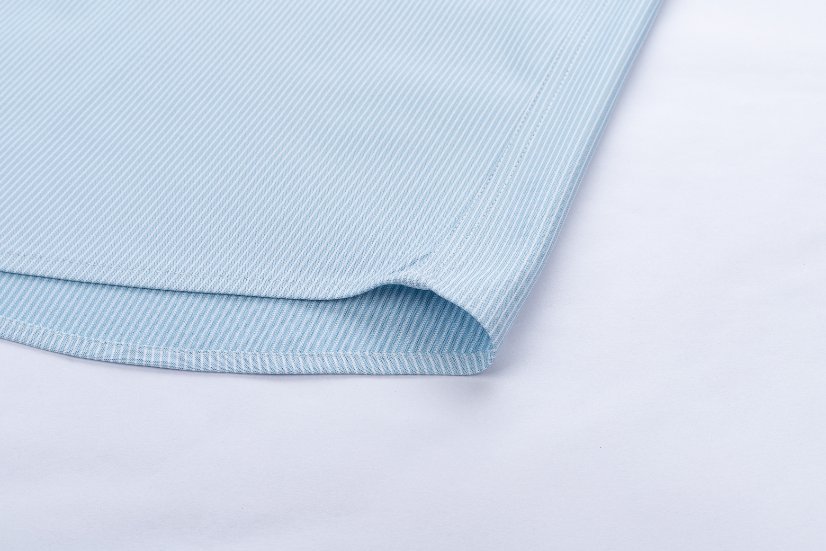Knitted Quick-Dry Z5035