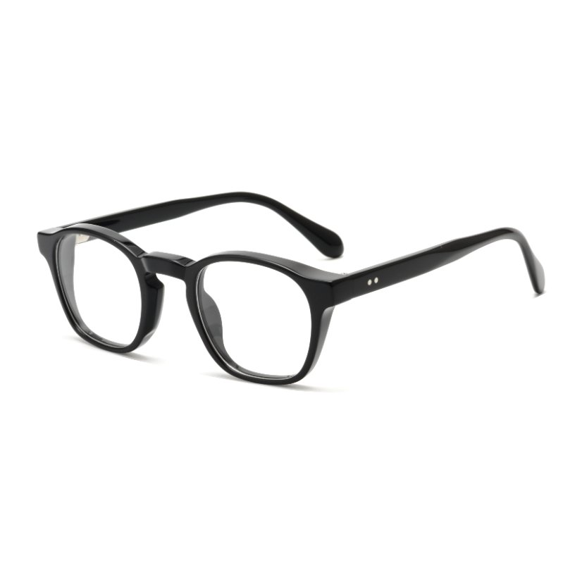 Acetate Frames T2010