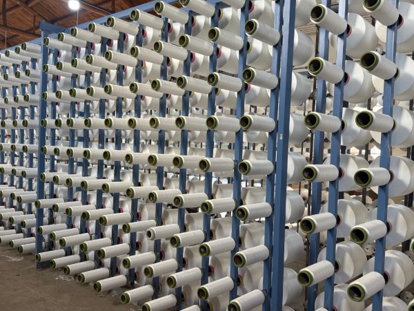 Factory Image 4
