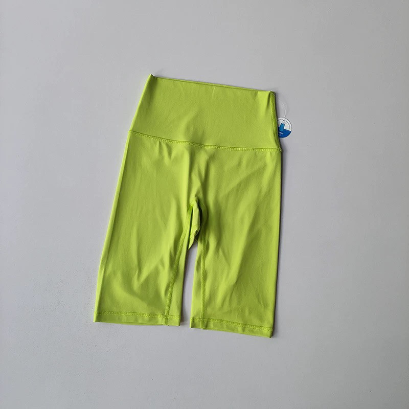 Seam version WX042