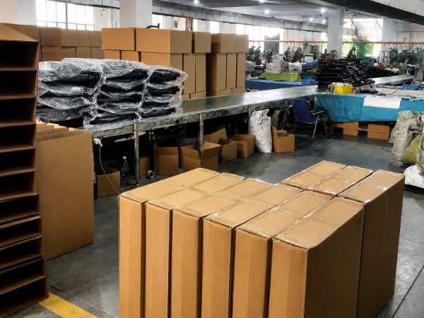Factory Image 7