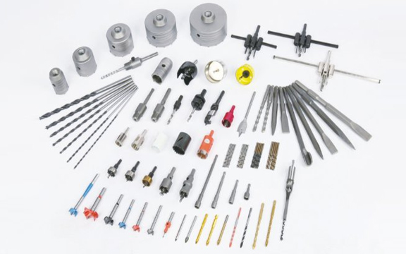 Yueqing Jiali Tools Co., Ltd. Factory
